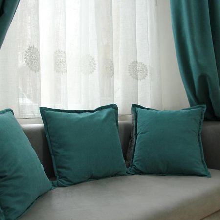 Suliko - Your Cosy Apartment In The Center Τυφλίδα Εξωτερικό φωτογραφία