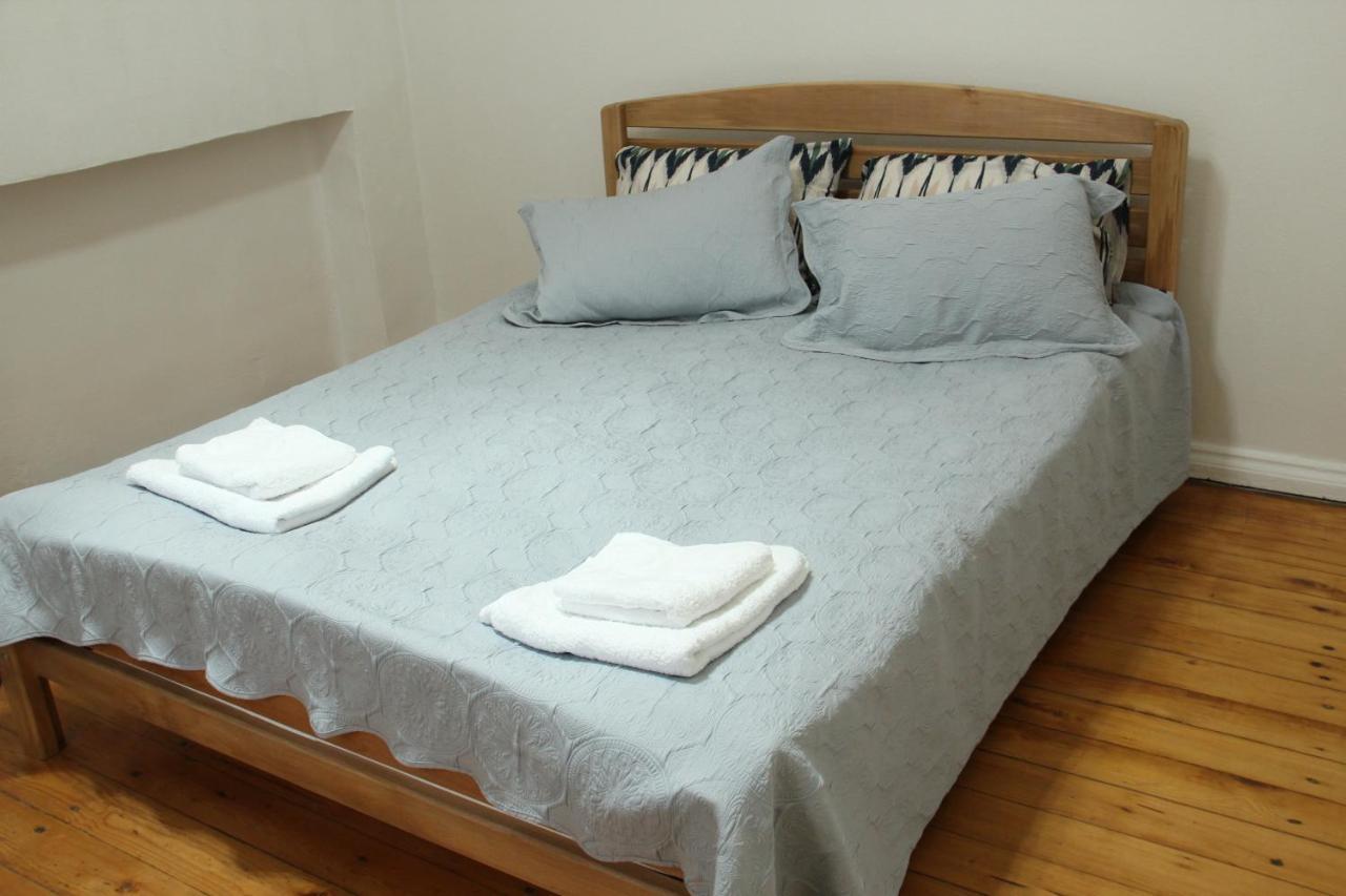 Suliko - Your Cosy Apartment In The Center Τυφλίδα Εξωτερικό φωτογραφία