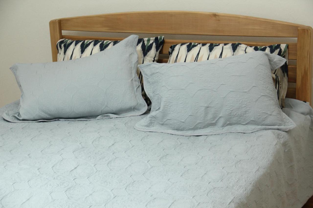 Suliko - Your Cosy Apartment In The Center Τυφλίδα Εξωτερικό φωτογραφία
