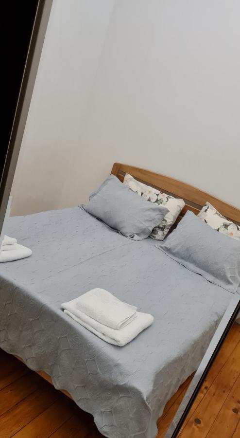Suliko - Your Cosy Apartment In The Center Τυφλίδα Εξωτερικό φωτογραφία
