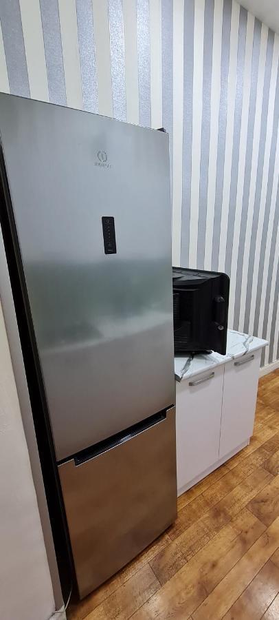 Suliko - Your Cosy Apartment In The Center Τυφλίδα Εξωτερικό φωτογραφία