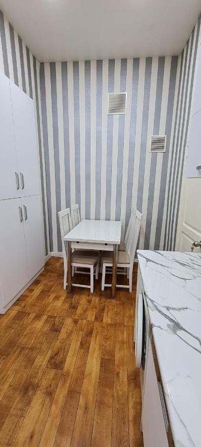 Suliko - Your Cosy Apartment In The Center Τυφλίδα Εξωτερικό φωτογραφία
