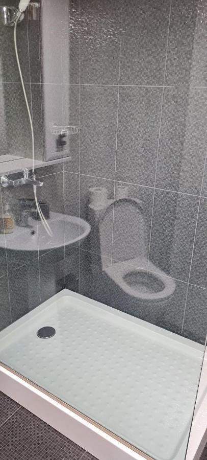 Suliko - Your Cosy Apartment In The Center Τυφλίδα Εξωτερικό φωτογραφία