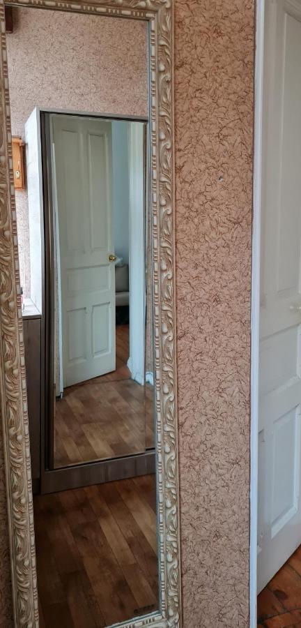 Suliko - Your Cosy Apartment In The Center Τυφλίδα Εξωτερικό φωτογραφία