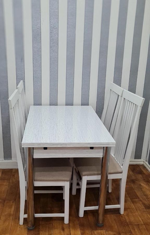 Suliko - Your Cosy Apartment In The Center Τυφλίδα Εξωτερικό φωτογραφία